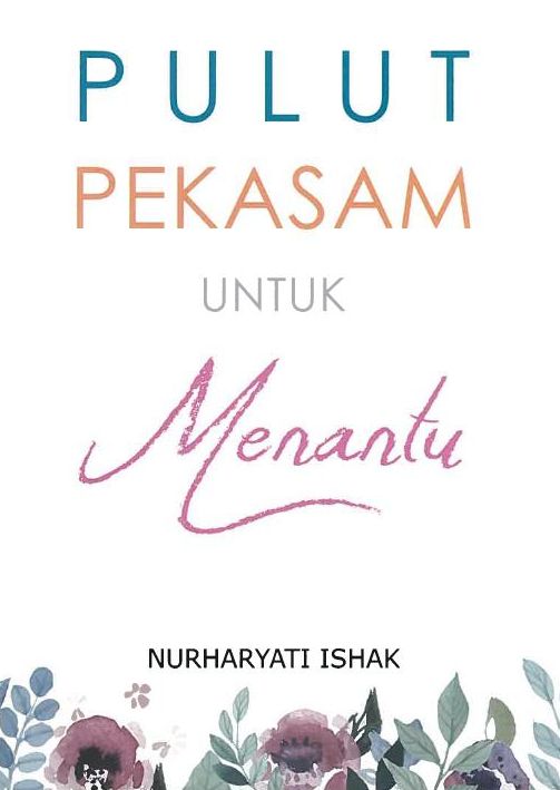 focus in