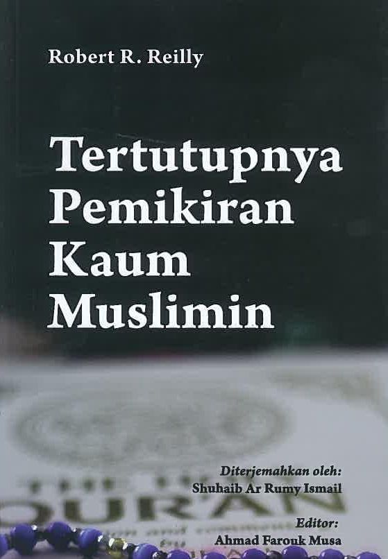focus in