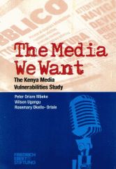 loading...