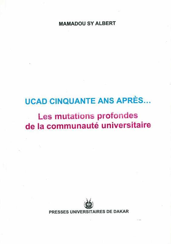 focus in