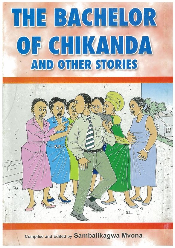 focus in