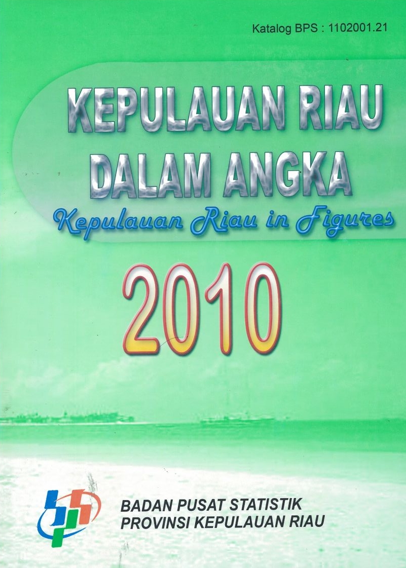 focus in