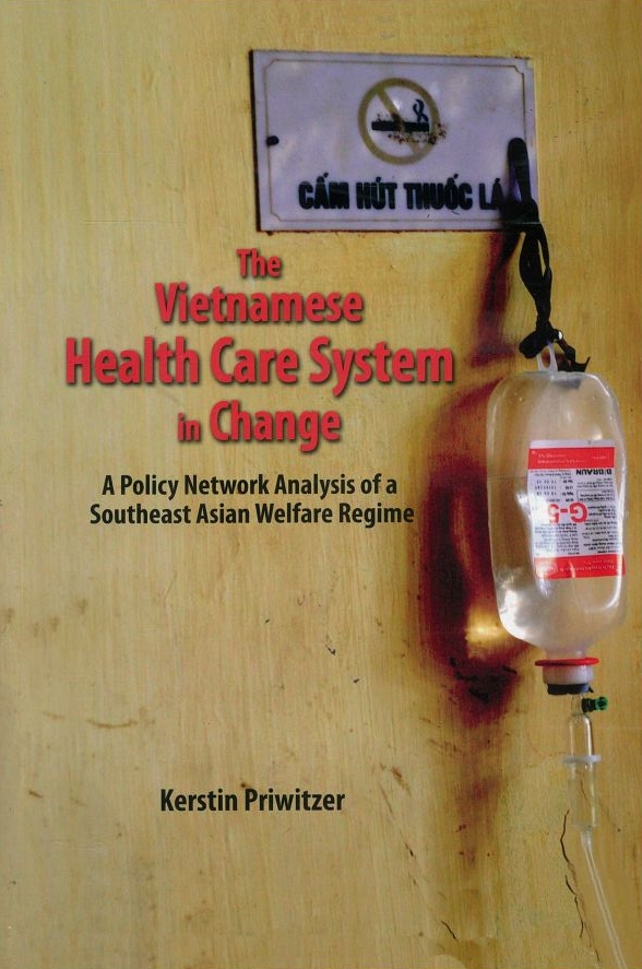 focus in