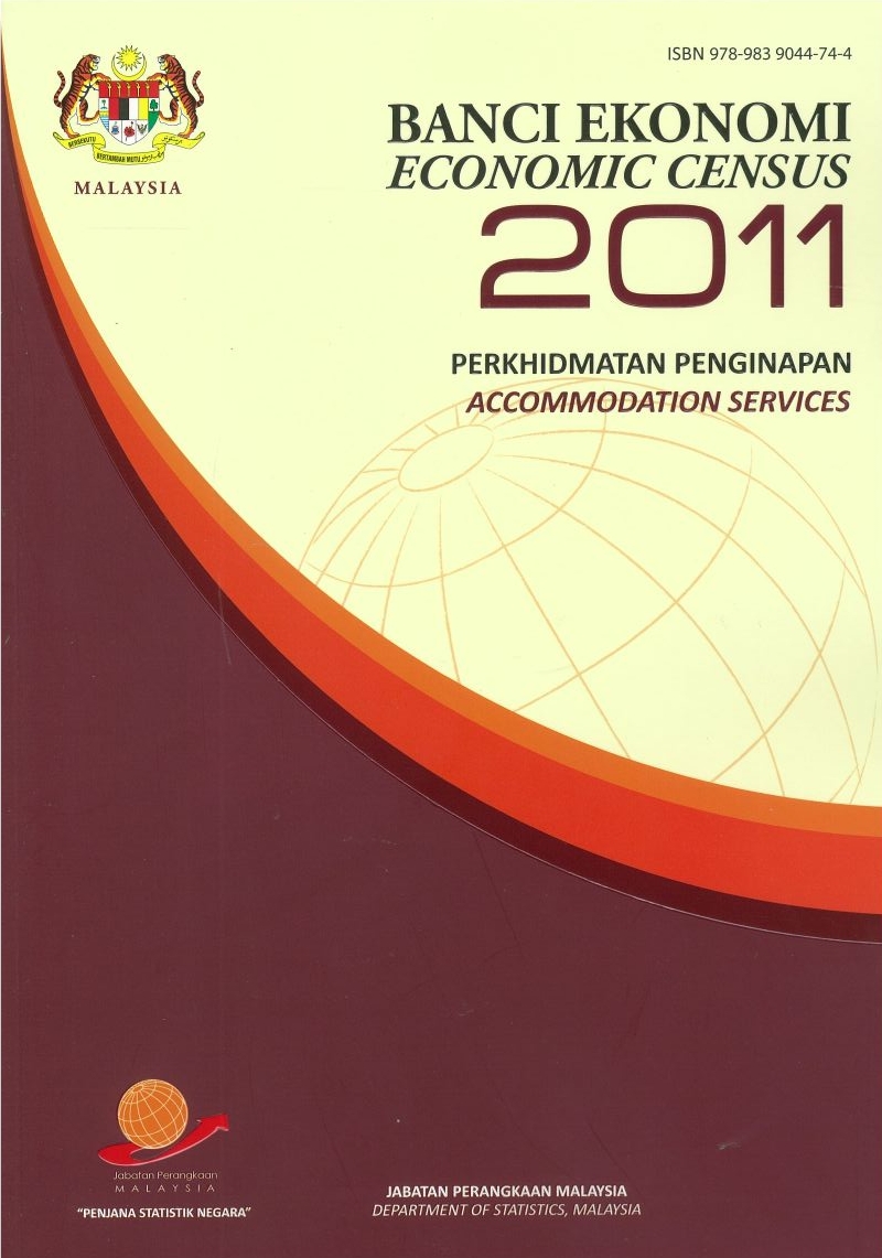 focus in