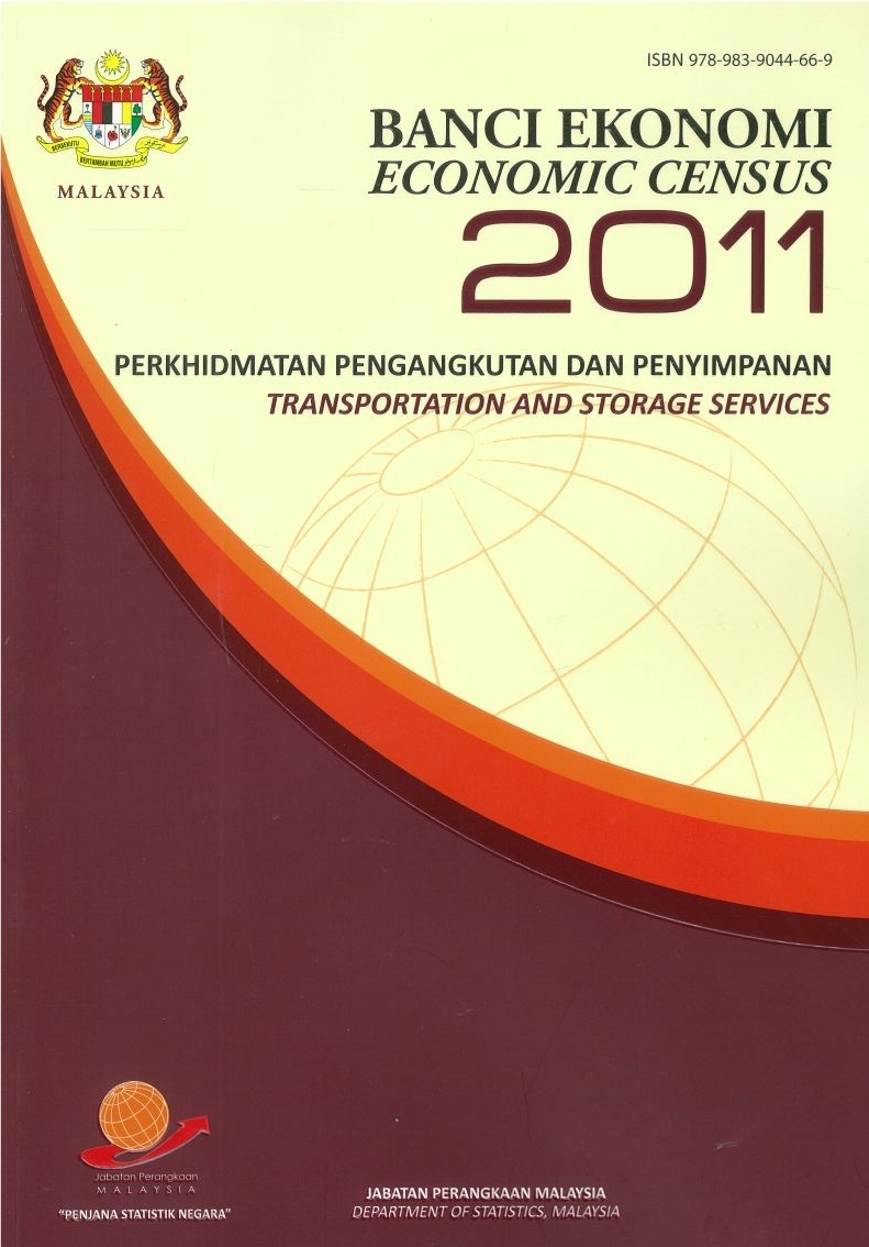 focus in