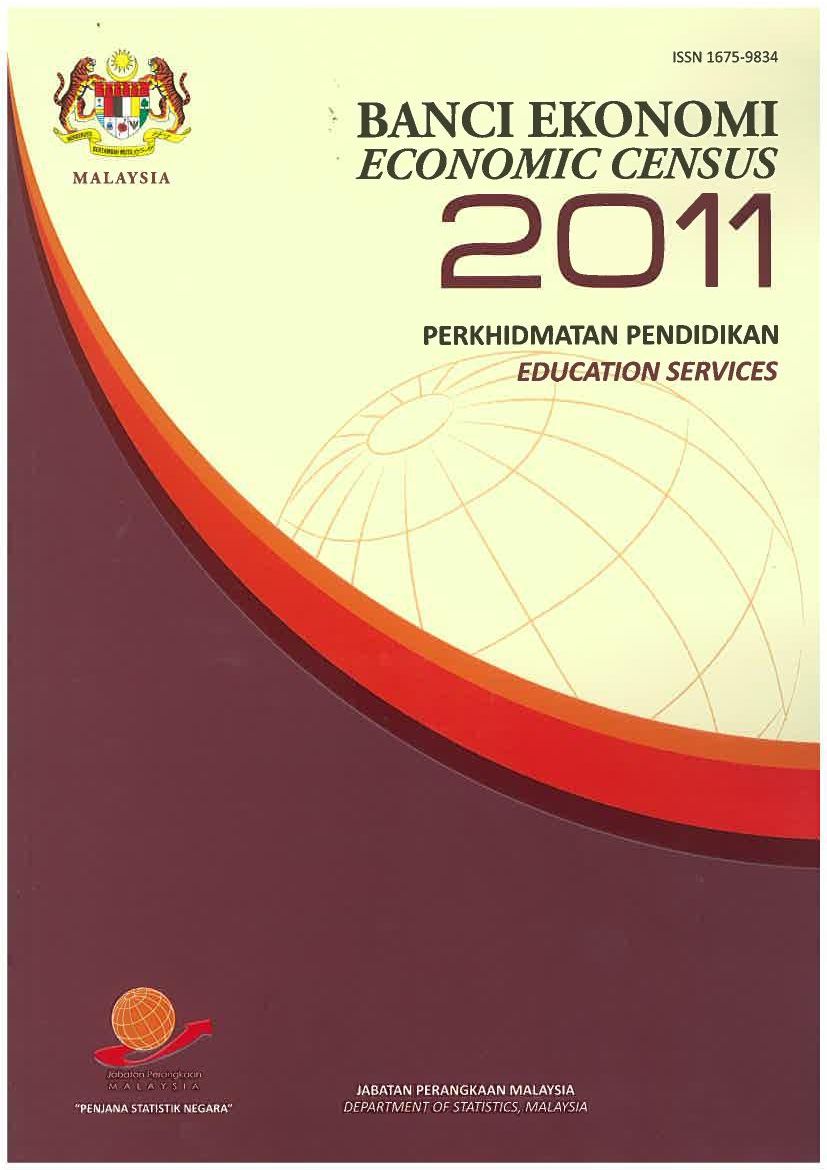 focus in