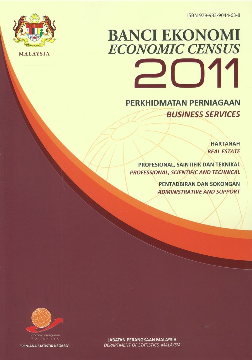 focus in