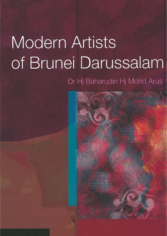 focus in