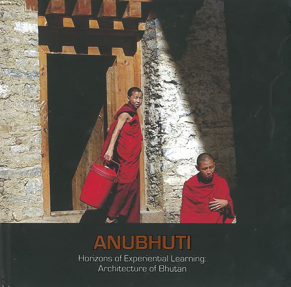 focus in