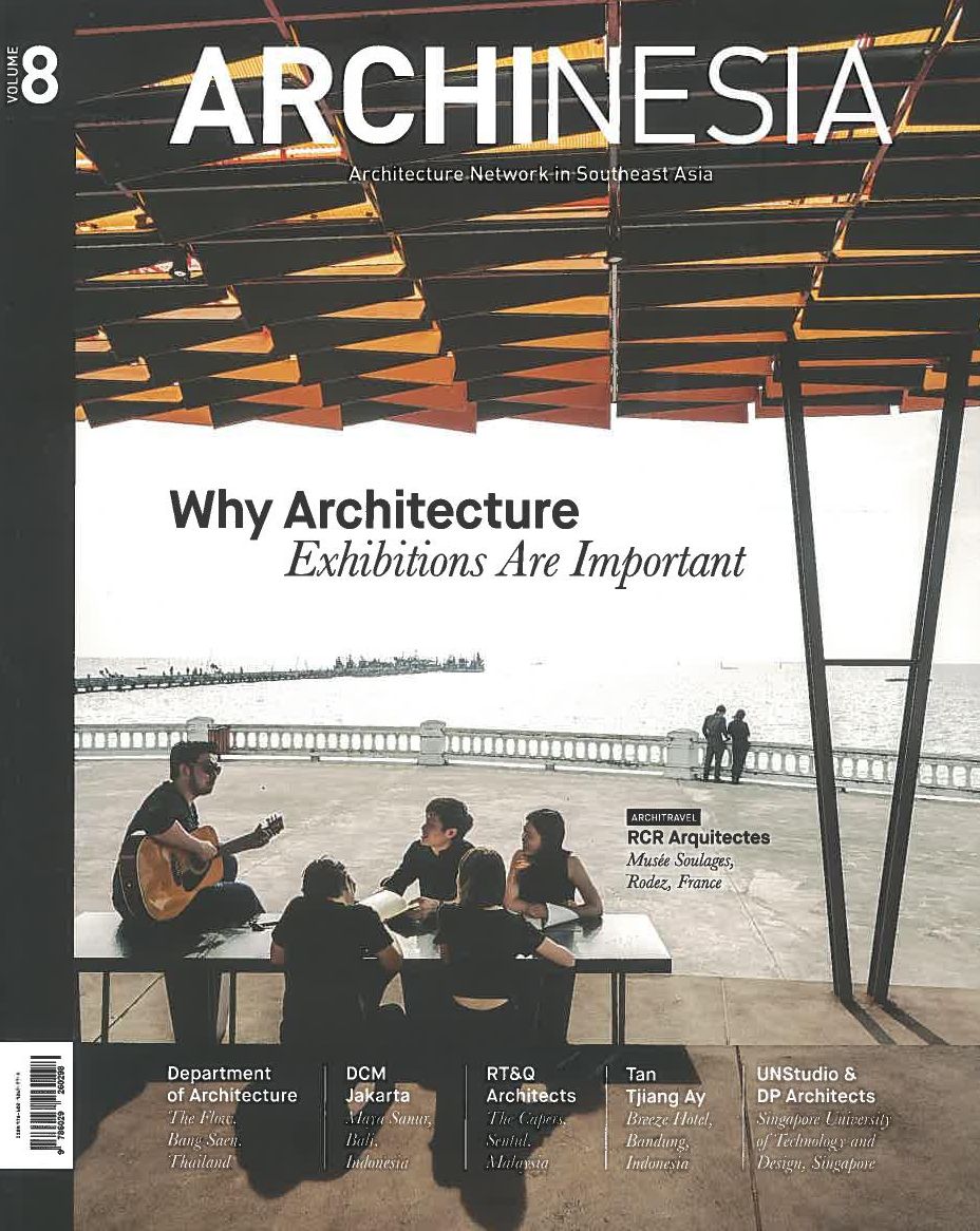 focus in