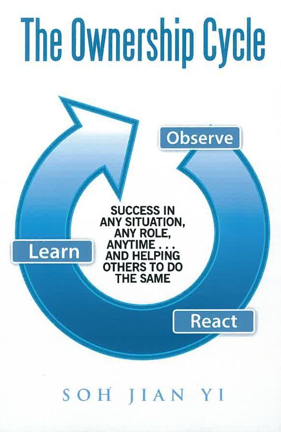 focus in