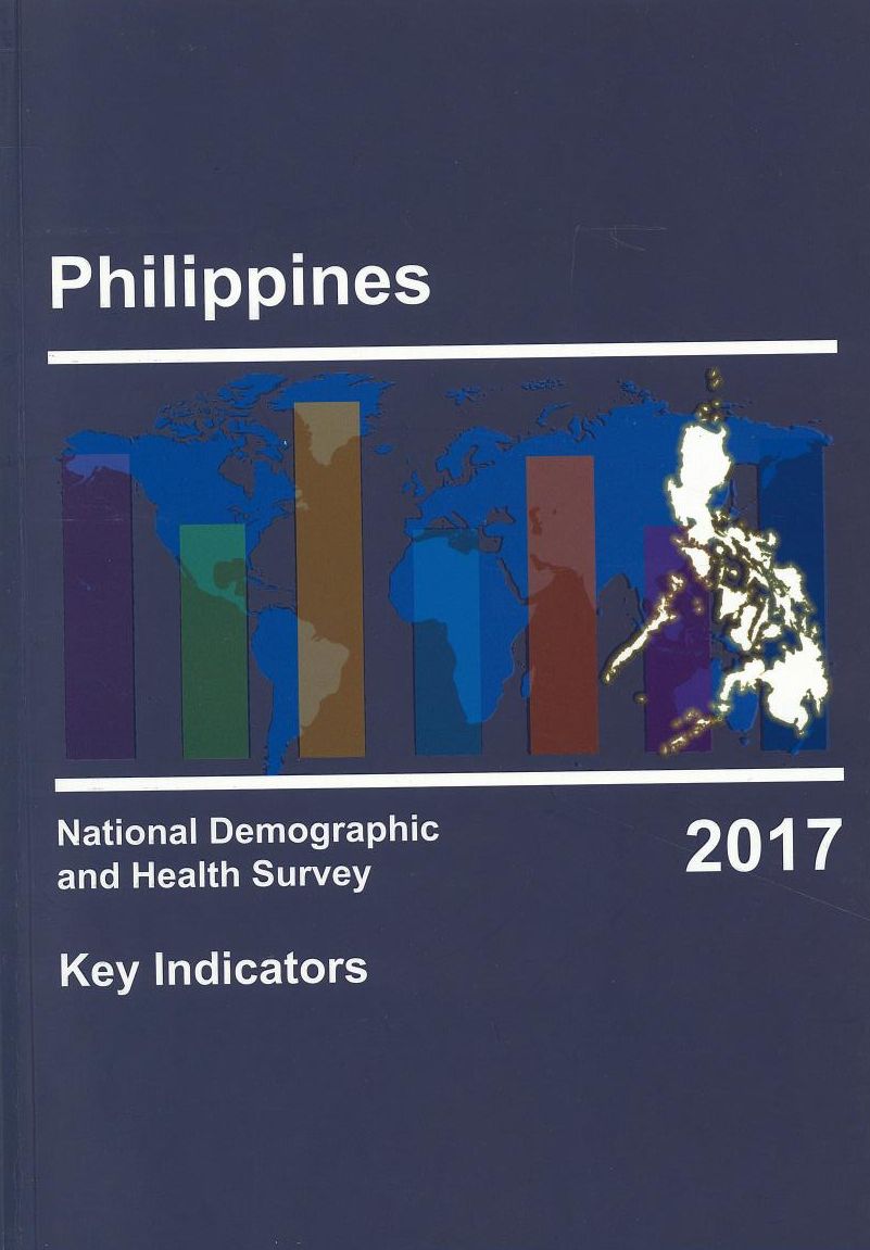 focus in