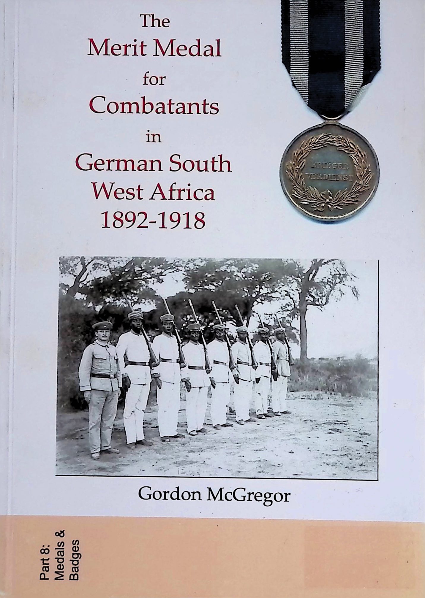 focus in