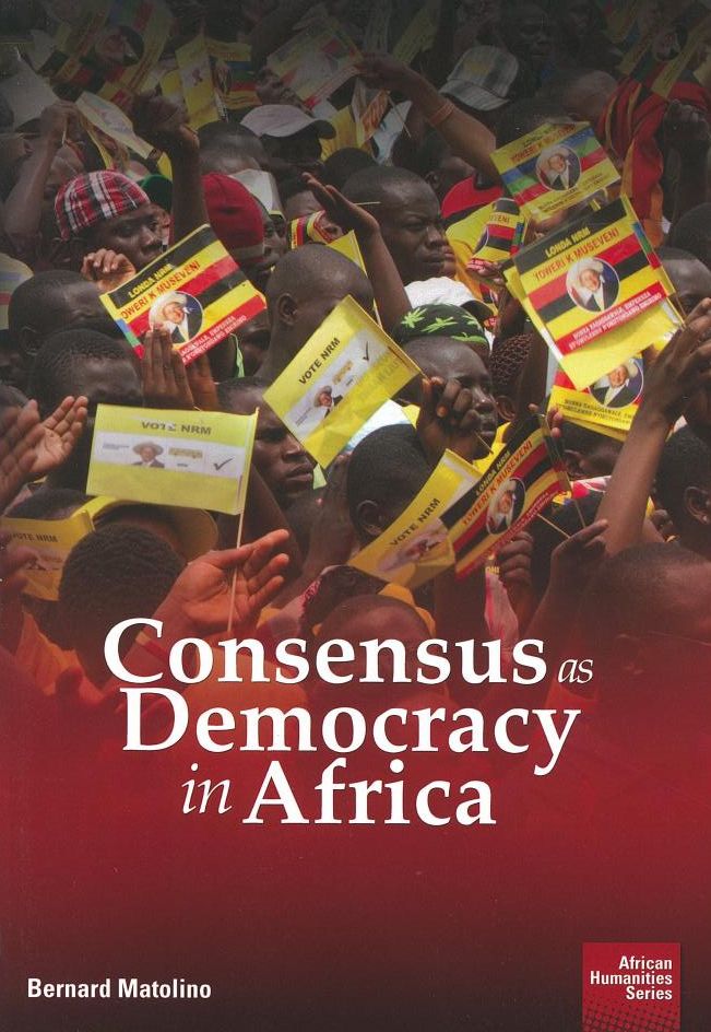 focus in