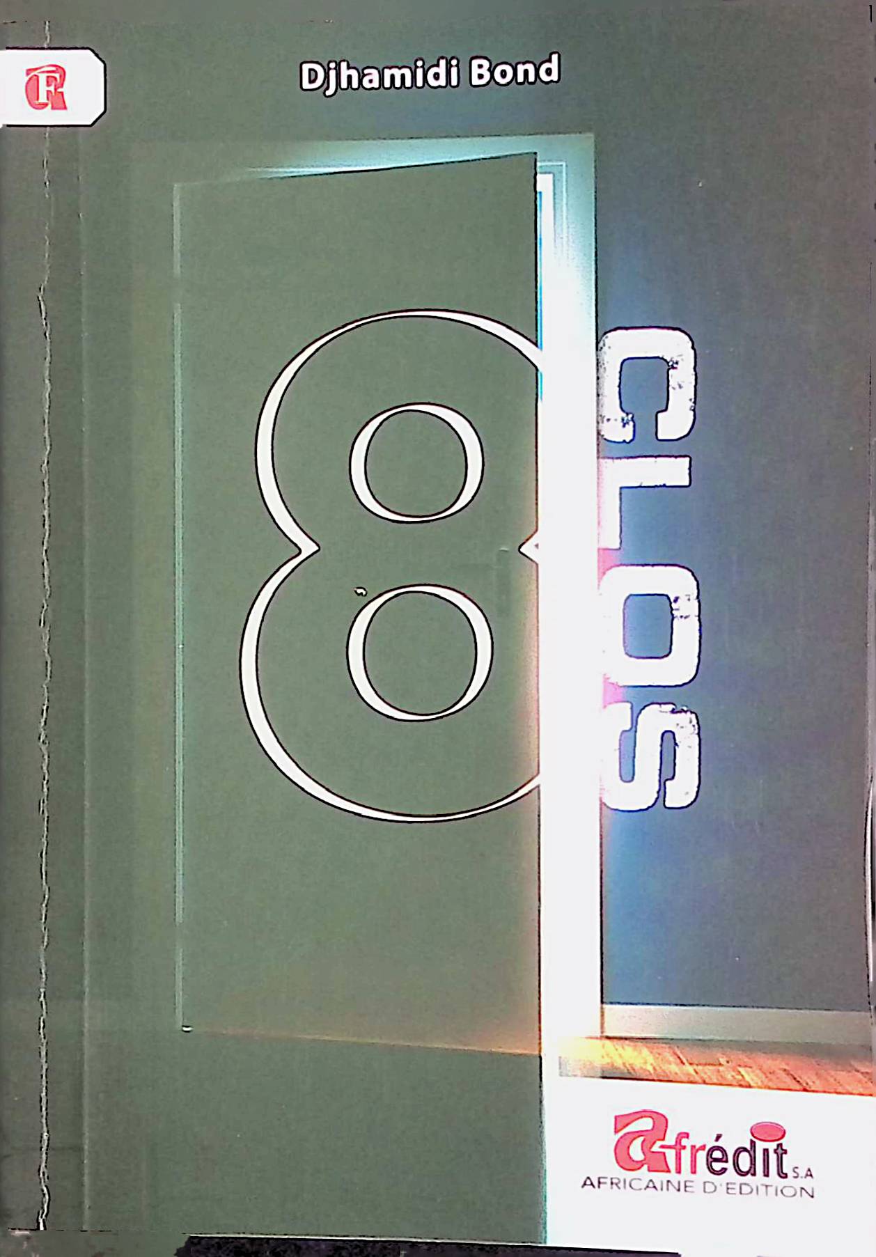 focus in