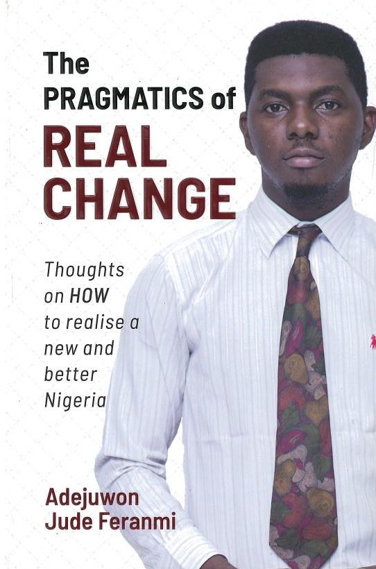 focus in