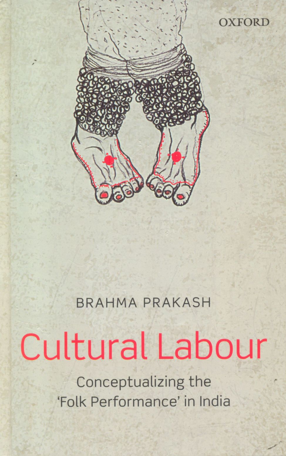 focus in