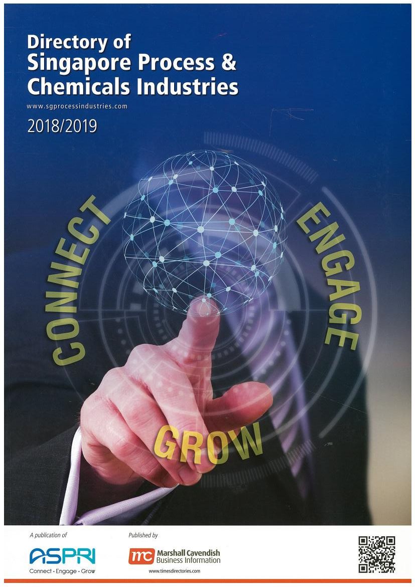 focus in