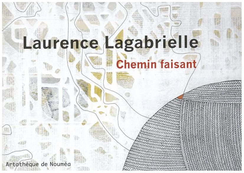 focus in