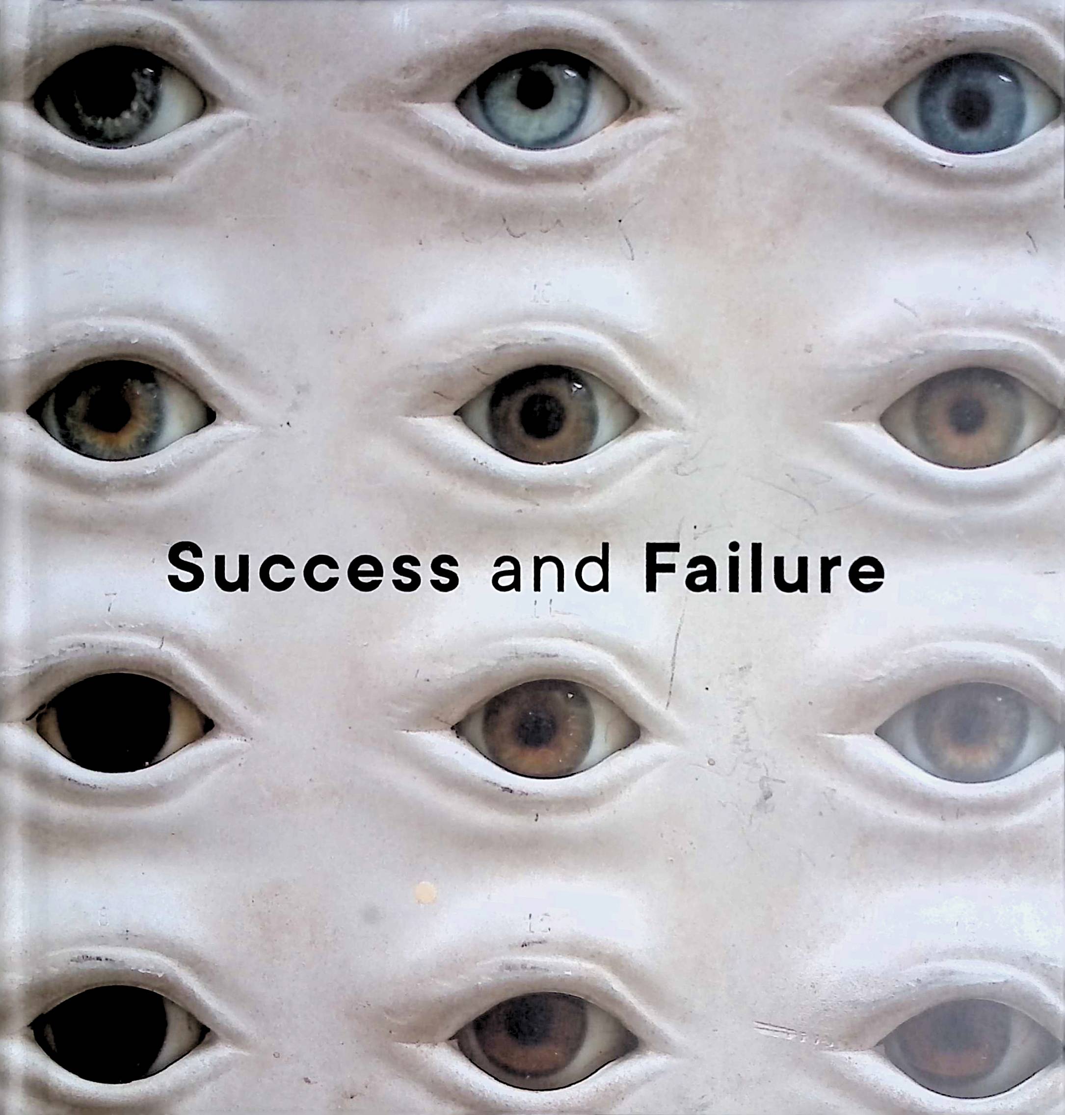 focus in