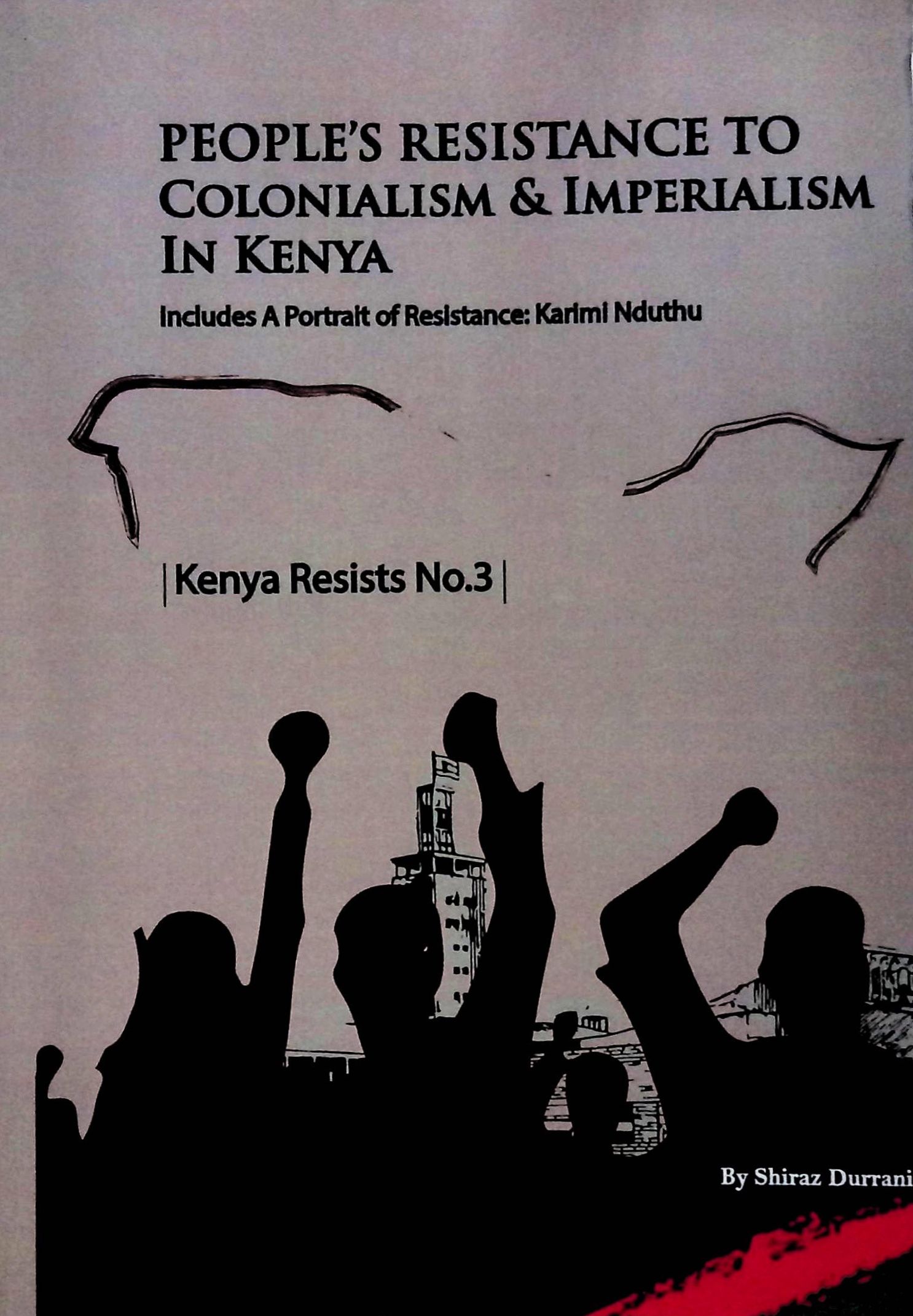 focus in