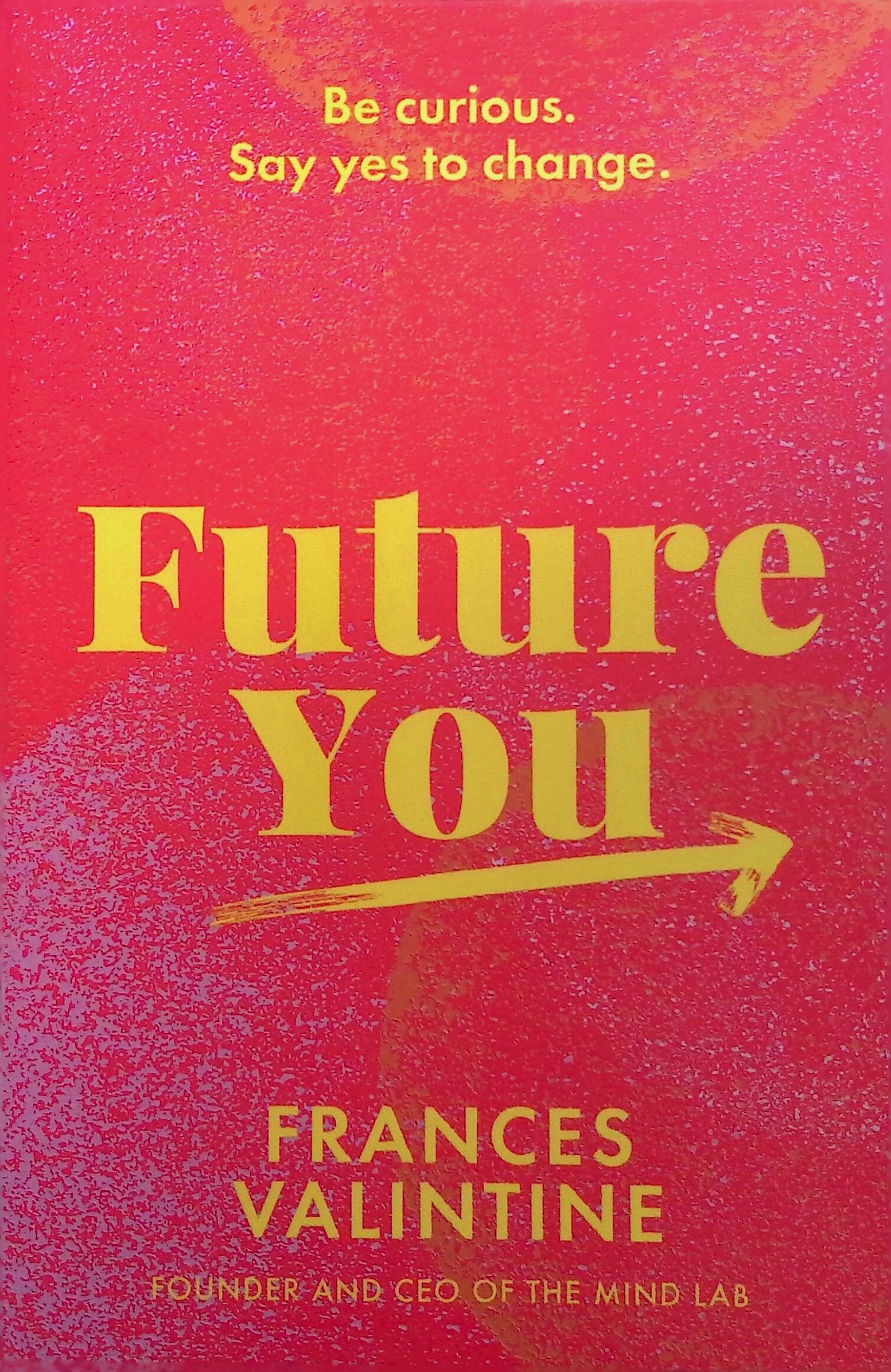 focus in