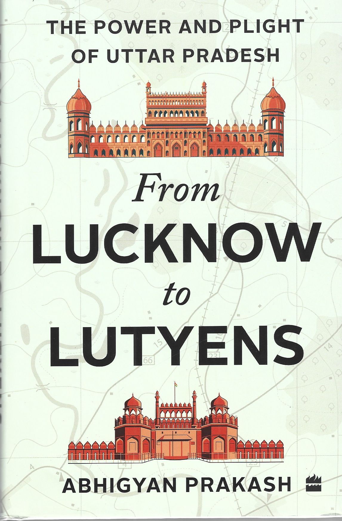 focus in