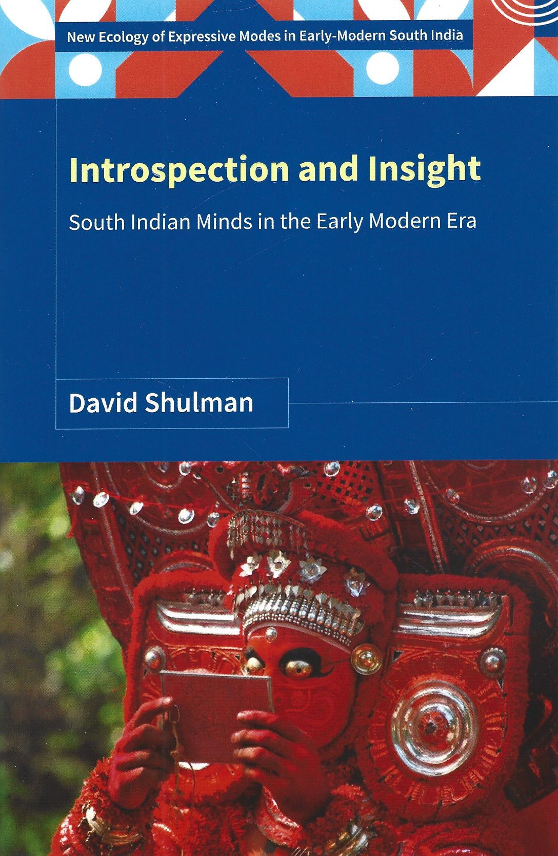 focus in