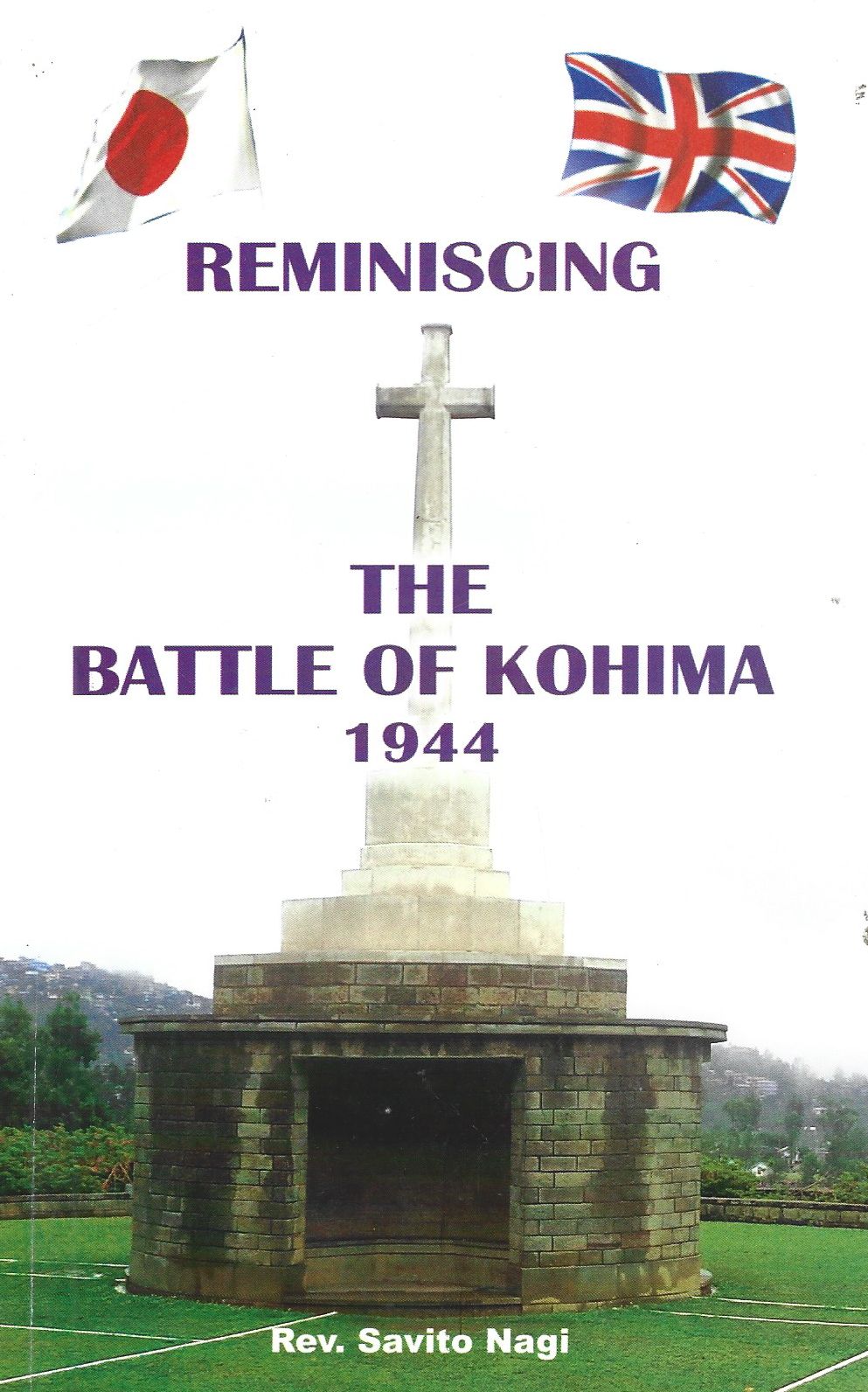 focus in