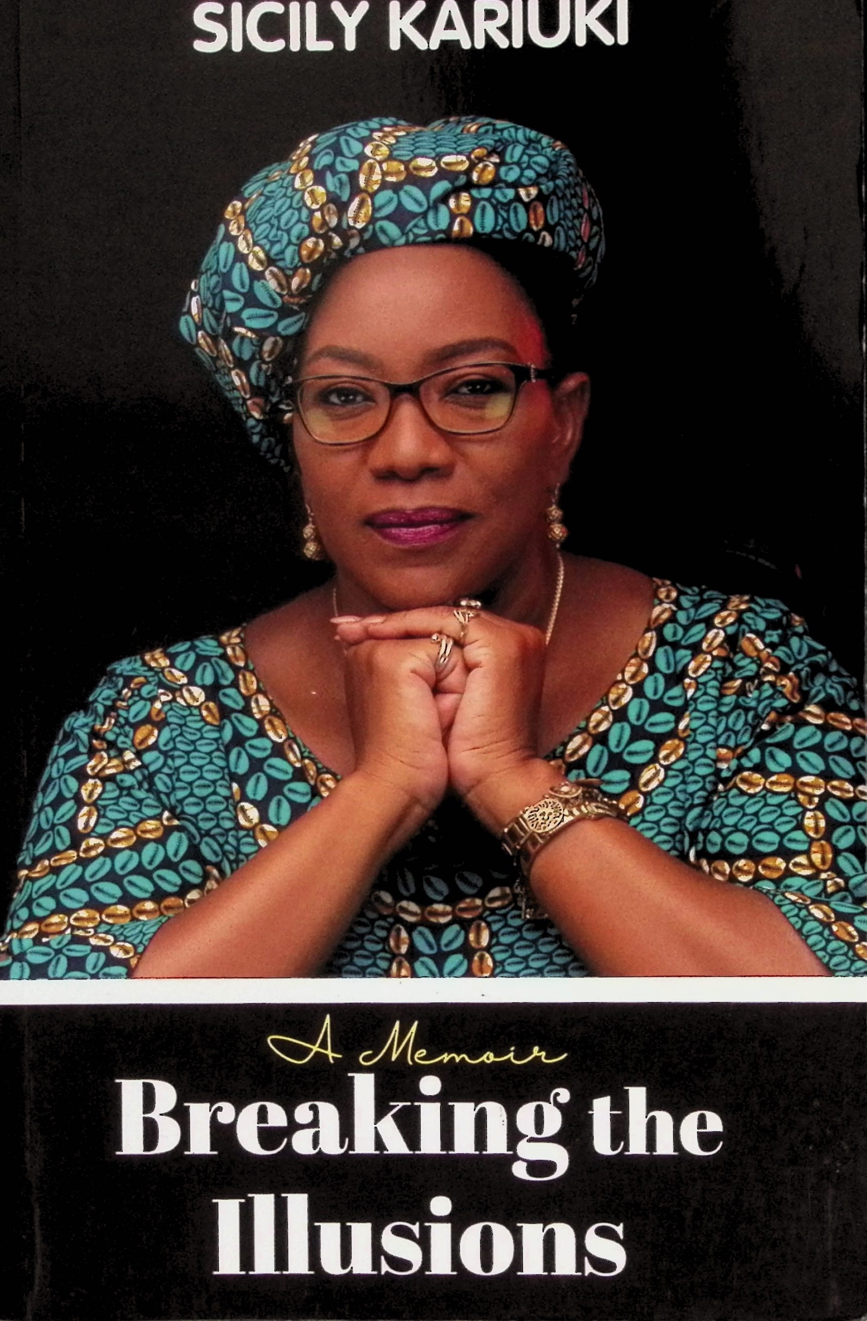 focus in