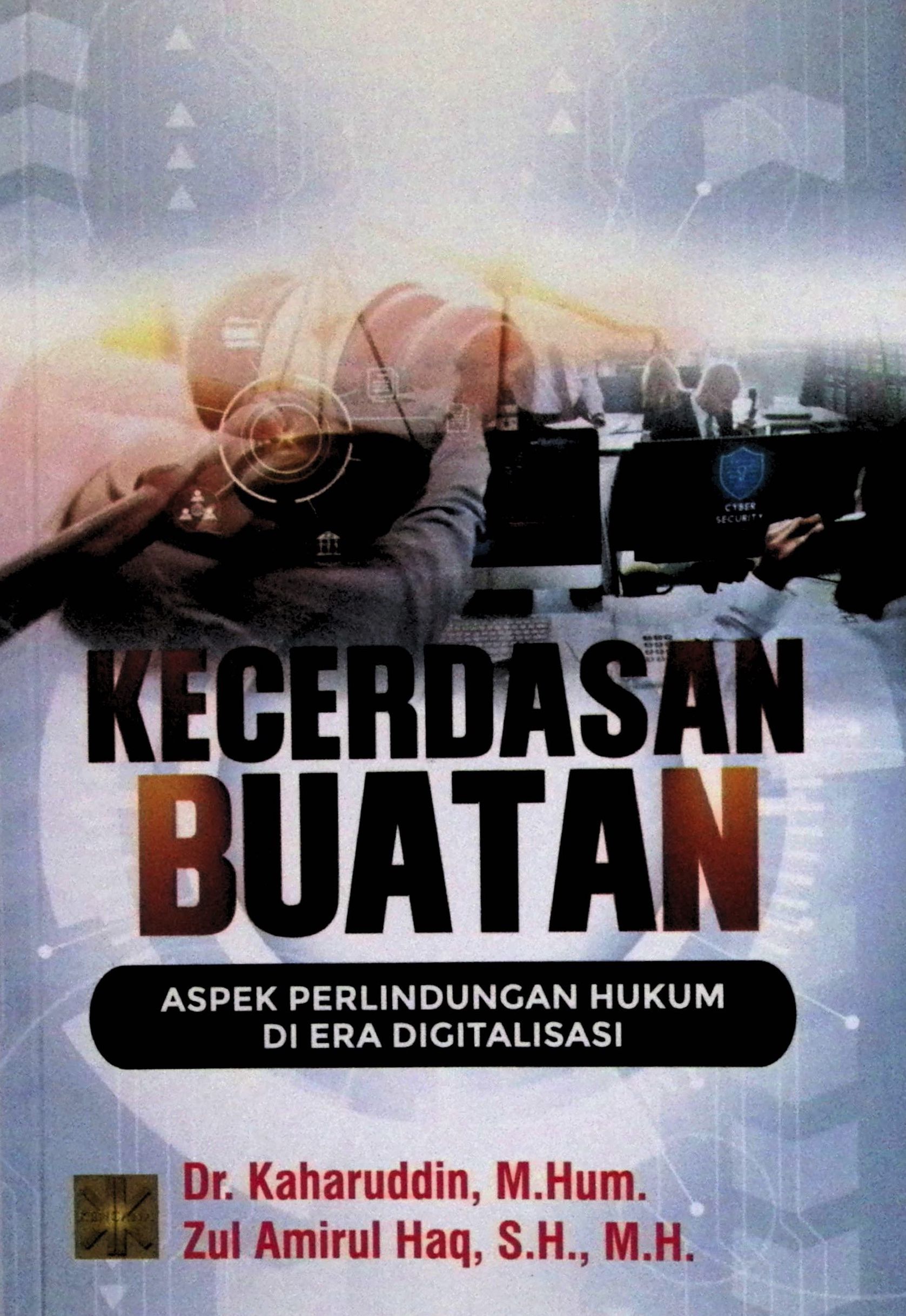 focus in