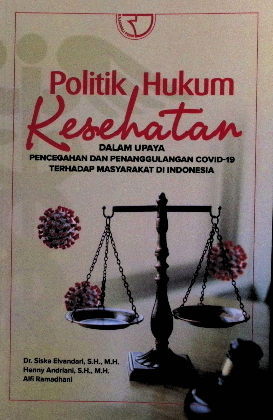 focus in