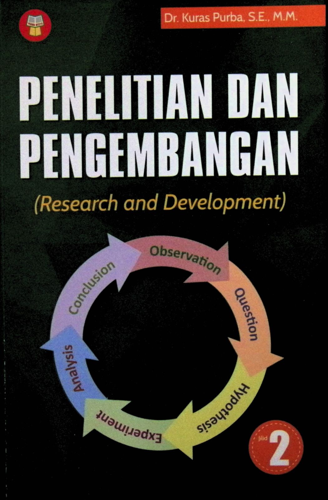focus in