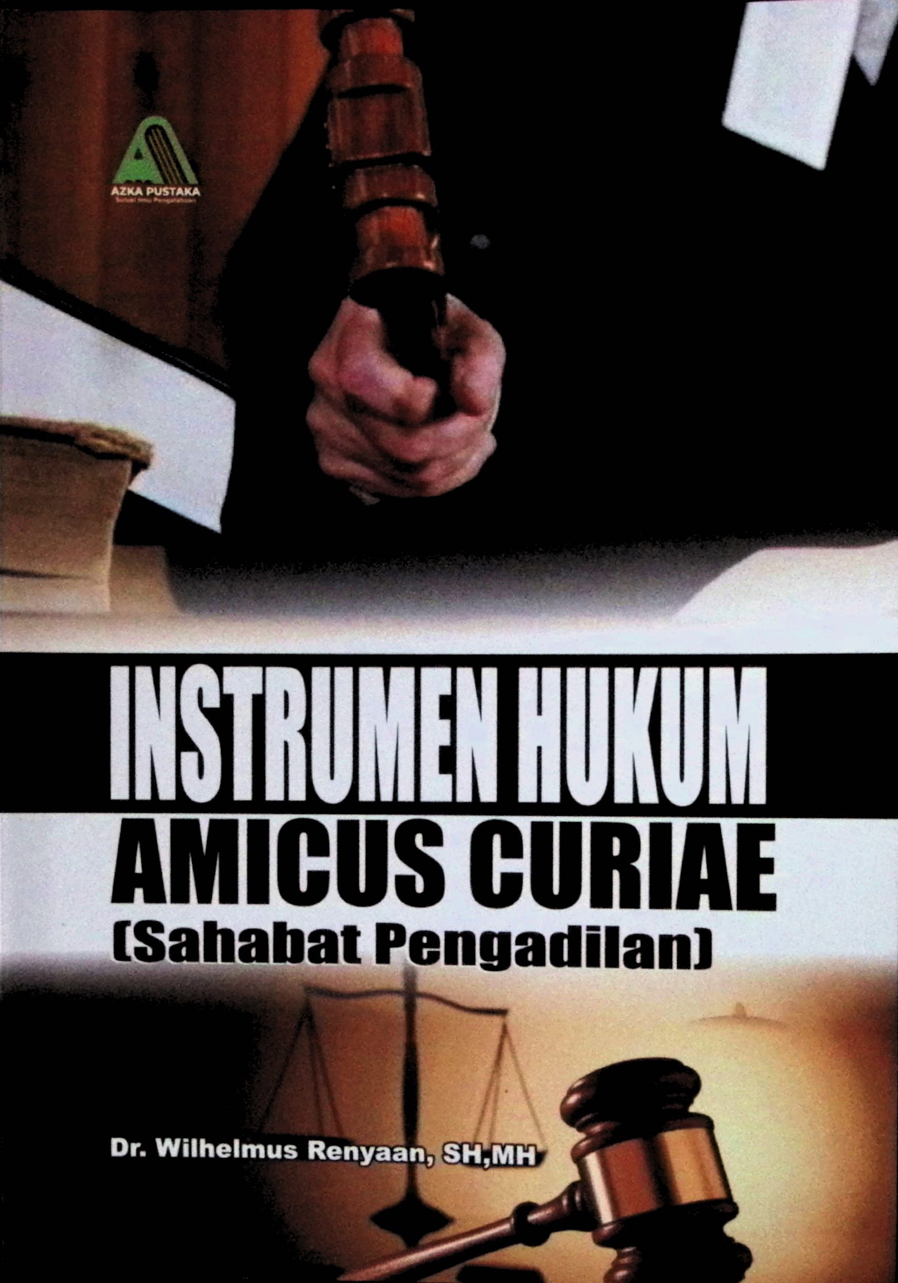 focus in