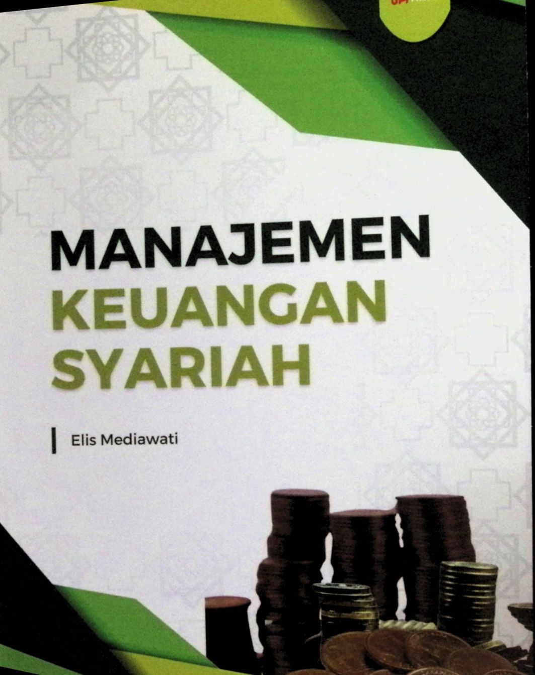 focus in