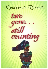 loading...