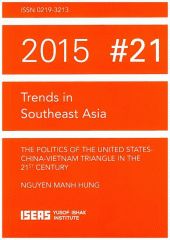 loading...