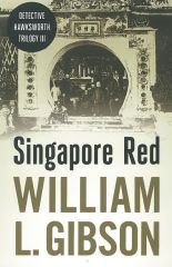 loading...