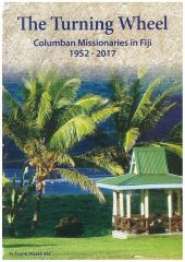 loading...