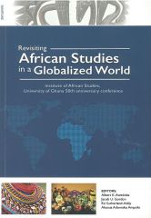 loading...