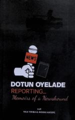 loading...