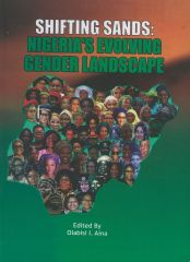 loading...
