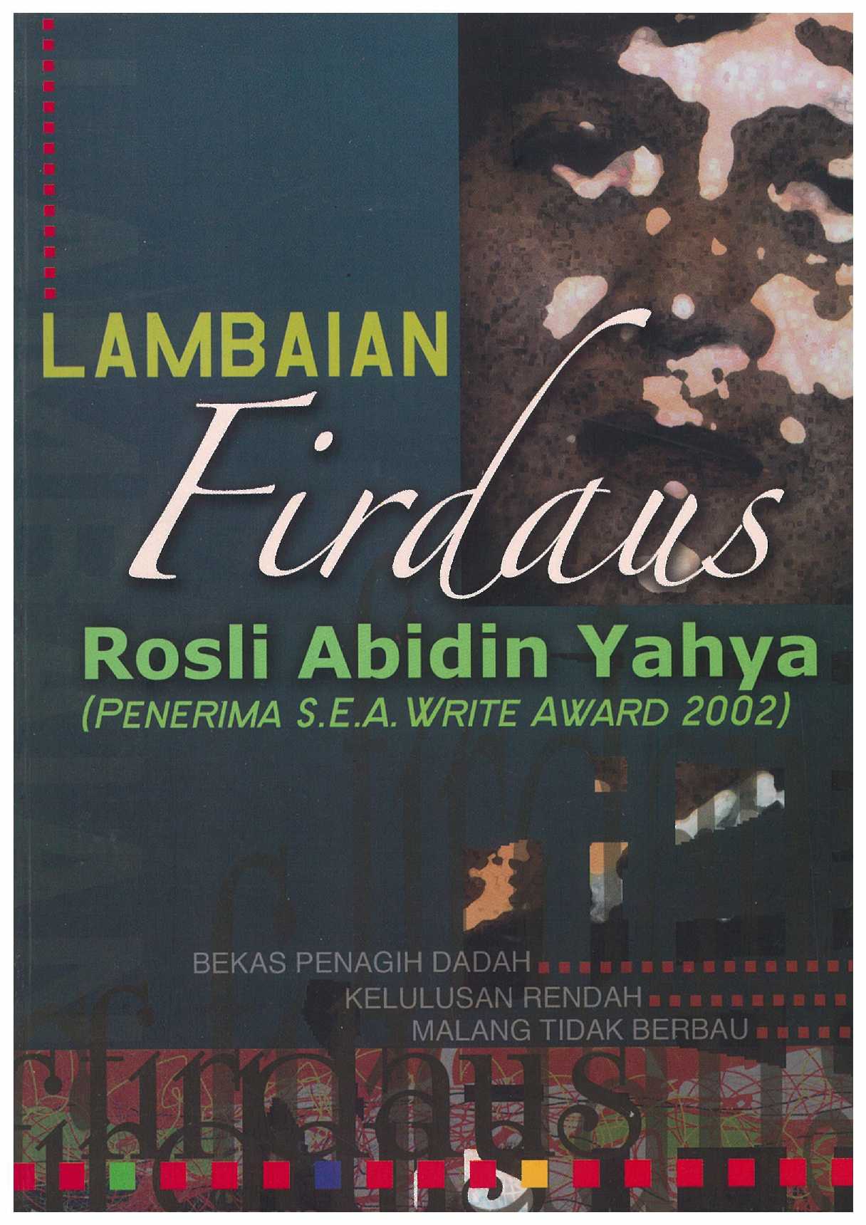 focus in