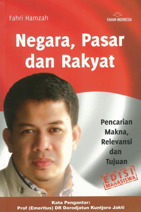 focus in