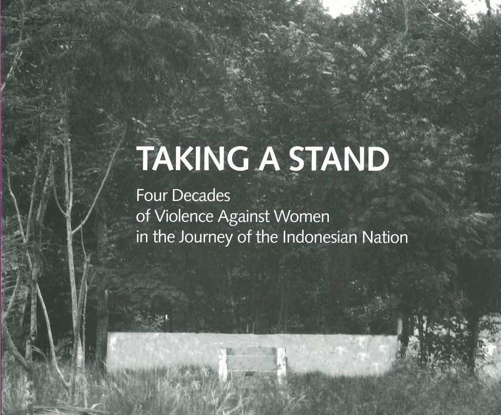 focus in