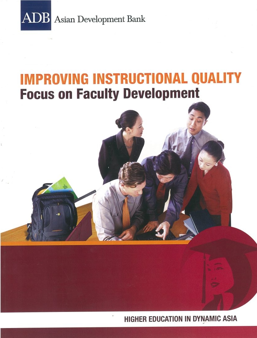 focus in