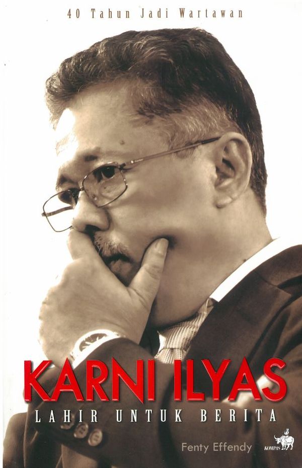 focus in