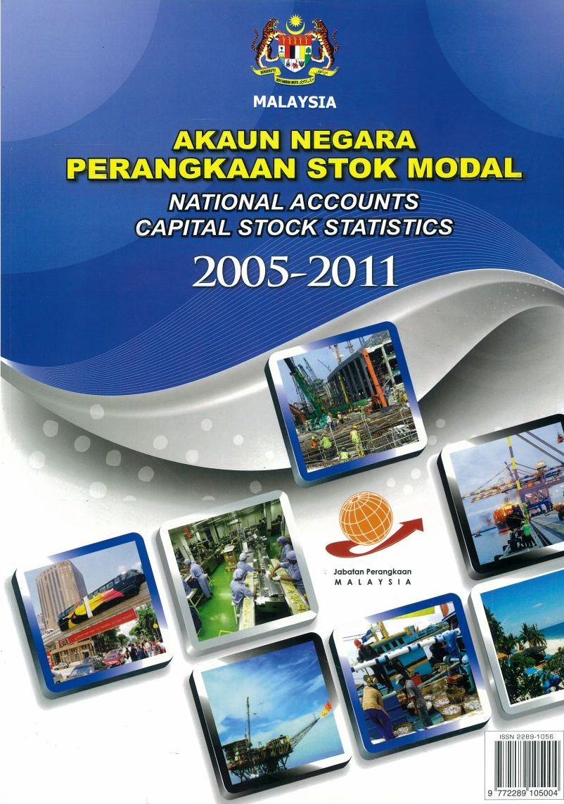 focus in