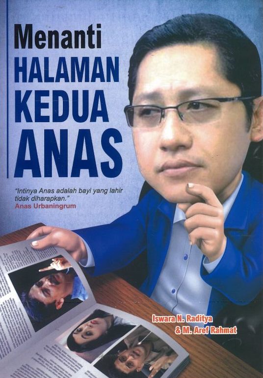 focus in