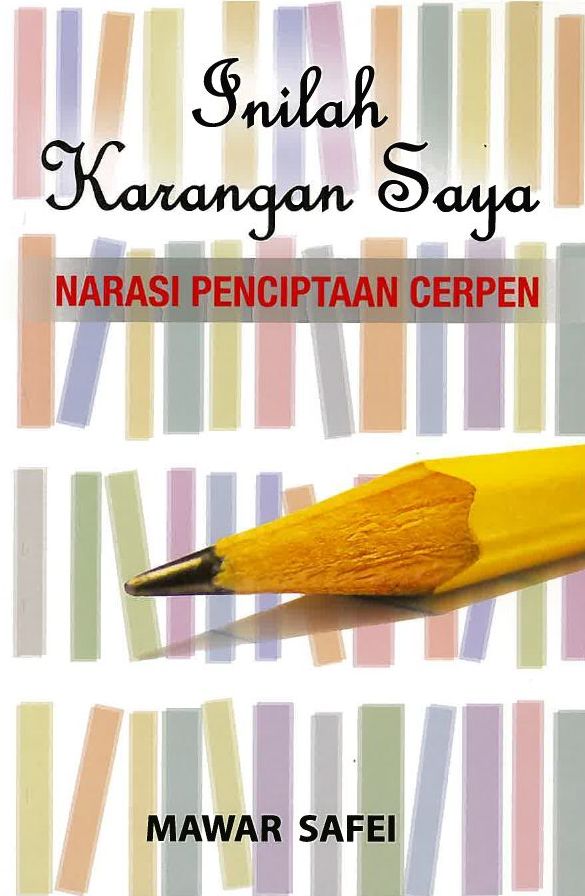 focus in